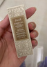 Fresh馥蕾詩(shī)紅茶水酵母酵萃精華250ml護膚品 生日禮物送女友男友 曬單實(shí)拍圖
