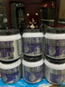 OSHICAR分離乳清蛋白粉30袋/罐原味 美國原裝進(jìn)口送禮禮品術(shù)后恢復期營(yíng)養 曬單實(shí)拍圖