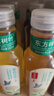 農(nóng)夫山泉 東方樹葉茉莉花茶500ml*15瓶無糖茶飲料0糖0脂0卡整箱裝夏天解渴 曬單實拍圖