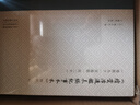 《續(xù)資治通鑒長(zhǎng)編記事本末》點(diǎn)校（卷第一至卷第三十）全五冊(cè) 曬單實(shí)拍圖