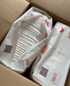 好奇（Huggies）鉑金裝成長(cháng)褲XXL74片(15kg以上)小桃褲加加大號嬰兒尿不濕超薄 曬單實(shí)拍圖
