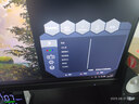 SANC盛色27英寸2K210Hz電競顯示器FastIPS硬件低藍(lán)光IGZO氧化物技術(shù)10Bit 500nit高亮屏幕G72Max增強版 曬單實拍圖