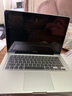MacBook Pro/Air 二手蘋(píng)果筆記本電腦商務(wù)辦公游戲設計剪輯學(xué)習 95新【每天限10名】8G256G 曬單實(shí)拍圖