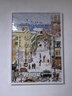 貓的天空之城拼圖成年人拼圖2000片小樽的情書(shū)高難度拼圖高級教師節禮物送女生 曬單實(shí)拍圖