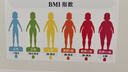 Debo德鉑【抖音同款】炒鍋有含鈦無涂層不粘多用途煎炒菜鍋家用32cm 曬單實(shí)拍圖