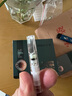 ZOBO正牌過濾煙嘴 一次性螺旋26重過濾器拋棄型香煙過濾嘴粗中細(xì)3用 曬單實拍圖