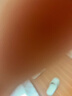 歐詩漫（OSM）珍珠白潔面爽膚水乳液精華套裝美白淡斑護膚品面膜眼霜生日禮物 曬單實拍圖