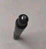 Insta360影石 114cm原裝隱形自拍桿 相機(jī)通用配件 曬單實(shí)拍圖