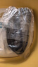 Jack Wolfskin狼爪腰帶男女款通用戶(hù)外日常簡(jiǎn)約潮流配飾磁性搭扣腰帶情侶款 6320/深灰色 均碼 曬單實(shí)拍圖