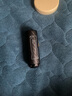 奈特科爾（NITECORE）AP05C碳纖維無(wú)線(xiàn)電動(dòng)充氣泵便攜游泳圈氣墊床帳篷睡墊充抽氣兩用 AP05C標配 + 充電電池 曬單實(shí)拍圖