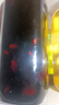 喜碧（Scybe）泡酒容器 可樂桶韋拉8斤裝帶龍頭酒桶調(diào)酒桶飲料桶果汁罐裝牛逼桶 曬單實拍圖