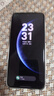 HUAWEI Pura 80 Pro 新品旗艦華為手機 p80pro 一英寸主攝拍照 個(gè)性色卡 AI輔助構圖 華為鴻蒙智能手機 釉白 12GB+512GB 官方標配 曬單實(shí)拍圖