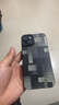 Apple蘋果iPhone 16/15/14/13/12/11/X系列pro max二手手機 蘋果 iPhone 14 曬單實拍圖
