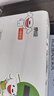 美的空調(diào) KFR-50GW/MJ101-1 京綻大掛兩匹變頻一級壁掛式空調(diào) 曬單實拍圖