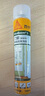 西卡sika boom發(fā)泡膠 隔音降噪膨脹膠填充劑 聚氨酯泡沫膠門窗填縫劑  曬單實拍圖