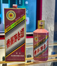 茅臺（MOUTAI）生肖 乙巳蛇年 醬香型白酒 53度 500ml 單瓶裝【名酒鑒真】 曬單實拍圖