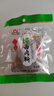 新鮮現(xiàn)殺國產(chǎn)減脂牛腱子5斤  生鮮黃牛肉不注水 5斤 曬單實拍圖