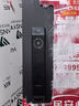凱迪仕（kaadas）智能門鎖 雙攝人臉識(shí)別可視貓眼大屏指紋鎖 金剛P30 Pro Max雙攝 曬單實(shí)拍圖