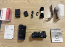 索尼（SONY）a6700 微單相機(jī)半畫幅 A6700 a6600升級(jí) 4K微單Vlog相機(jī) 【店鋪優(yōu)選】A6700單機(jī)身 官方標(biāo)配【不含內(nèi)存卡/相機(jī)包/等】 曬單實(shí)拍圖