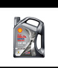 殼牌（Shell）機(jī)油全合成機(jī)油5w-40(5w40) API SP級(jí) 4L 都市光影版 京東養(yǎng)車 曬單實(shí)拍圖