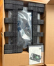聯(lián)想拯救者R9000P 2025 AI元啟游戲筆記本電腦(銳龍9 8945HX 32G1T RTX5060 2.5K240Hz 黑)國家補貼20% 曬單實拍圖