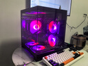 七彩虹（Colorful）戰斧 GeForce RTX 5060  DUO 8G  電競光追游戲設計電腦顯卡 RTX 5060 8G DUO戰斧 曬單實(shí)拍圖