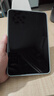 小米平板 REDMI K Pad 【國家補(bǔ)貼】紅米 8.8英寸 3K屏 天璣9400+ 電競平板 12+256G 深邃黑 平板電腦  曬單實(shí)拍圖