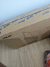 華碩（ASUS）VG27AQML1A 27英寸2K240Hz顯示器電競(jìng)FastIPS超頻260Hz高刷G-sync兼容1msGTG響應(yīng)HDR400游戲顯示屏 新“2K300Hz升降旋轉(zhuǎn)VG27AQML 曬單實(shí)拍圖