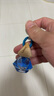 朗龍車(chē)載香水掛件車(chē)載香薰汽車(chē)香水掛飾車(chē)內(nèi)香氛裝飾用品汽車(chē)擺件 曬單實(shí)拍圖