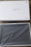 HUAWEI MatePad 11.5''S靈動款 國家補貼15% 華為平板電腦高刷2.8K全面屏學習8+256GB WIFI湖光青 曬單實拍圖