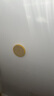 奶酪博士 高鈣奶酪流心鱈魚(yú)腸 700克(20克*35) 700g*1袋 曬單實(shí)拍圖