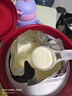 百躍譜恩嬰幼兒配方綿羊奶粉OPO乳鐵蛋白DHA羊乳粉800克*6罐 3段(1-3歲) 曬單實拍圖