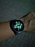 頌拓（SUUNTO）RACE S 輕量戶外訓(xùn)練腕表 專業(yè)跑步運(yùn)動(dòng)智能手表生日禮物 石墨灰 曬單實(shí)拍圖