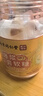 南同九坊南京同仁堂爆漿梨膏軟糖100g慈梨枇杷羅漢果搭潤喉糖潤送嗓禮教師 曬單實拍圖
