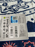 惠普（HP）256G TF卡 MicroSD內(nèi)存卡 存儲卡 U3A2V30 運動相機無人機 適用于大疆pocket3 action4 影石 gopro 曬單實拍圖