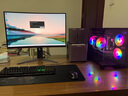 技嘉酷睿i5 14600KF臺式組裝電腦主機RTX5060Ti游戲高端電競獨顯直播設計渲染整機 三：i5 14600KF丨技嘉RTX5060Ti 曬單實(shí)拍圖