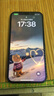品勝 蘋(píng)果12電池【3C認證】適用于iphone12電池通用12pro 超續航版 蘋(píng)果手機內置電池更換 附安裝工具 曬單實(shí)拍圖