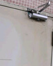 卡貝閉門器液壓緩沖自動(dòng)關(guān)門神器防火門消防門木門閉合器 可定位小號(hào) 曬單實(shí)拍圖