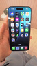 Apple iPhone 15 Pro Max 蘋果5G 二手蘋果手機(jī) 蘋果15PM 國行優(yōu)惠券補(bǔ)貼 原色鈦金屬 256G 曬單實拍圖