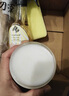 Newbark英國進(jìn)口皮革清潔劑護(hù)理劑真皮沙發(fā)清洗劑皮衣保養(yǎng)油皮具保養(yǎng)上光 曬單實(shí)拍圖