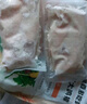 大希地原味雞排雞胸肉輕食雞肉非油炸健身代餐量販裝凈重125g*10片 早餐 曬單實拍圖
