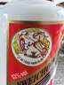 茅臺（MOUTAI）飛天 53度 醬香型白酒 500ml*2 海外版  曬單實(shí)拍圖