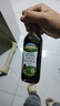 爺爺的農場(chǎng)四國有機醬油152ml 兒童寶寶調味減鹽減鈉62% 贈嬰兒輔食食譜 曬單實(shí)拍圖