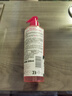 BIODERMA【官方正品】貝德瑪送禮物爆款舒妍潔膚液卸妝水敏感肌清潔 粉水500ml+舒妍潔面200ml 曬單實(shí)拍圖