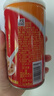 達利園桂圓蓮子八寶粥中秋送禮速食即食早餐粥罐頭360g*12罐 整箱禮盒裝 曬單實(shí)拍圖