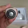 阿蒂斯 RTICS電動剃毛器私密男女士修剪器私處刮毛刀腋下脫毛專用黑點腿毛 曬單實拍圖