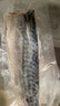 美加佳挪威青花魚(yú)片凈重2斤（8-10片）鯖魚(yú)片 獨(dú)立包裝 去頭去尾去臟 曬單實(shí)拍圖