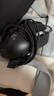 羅技（G） G502 HERO主宰者 有線鼠標(biāo) 游戲鼠標(biāo) 吃雞鼠標(biāo) 電競(jìng)鼠標(biāo)宏編程可配重HERO引擎 禮盒送男友 G502H+KDA桌墊+電競(jìng)賽事腳貼 曬單實(shí)拍圖