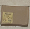 英得爾 車載冰箱原裝家用適配器 80W家用適配器 曬單實(shí)拍圖