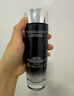 蘭蔻全新小黑瓶精華水150ml 濾鏡水抗氧修護保濕補水生日禮物送女友 曬單實拍圖